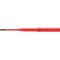 Wera Kraftform Kompakt 67IS Torx VDE Slim Interchangeable Screwdriver Blade Wera Kraftform Kompakt 67IS Torx VDE Slim Interchangeable Screwdriver Blade