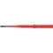 Wera Kraftform Kompakt 62IS Phillips Slotted VDE Slim Interchangeable Screwdriver Blade Wera Kraftform Kompakt 62IS Phillips Slotted VDE Slim Interchangeable Screwdriver Blade