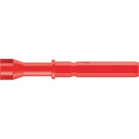 Wera Kraftform 99FL VDE Insulated Interchangable Switch Blade Cabinet Key
