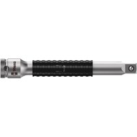 Wera 8794SA Zyklop 1/4" Drive Short Extension