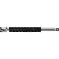 Wera 8794LA Zyklop 1/4" Drive Long Extension