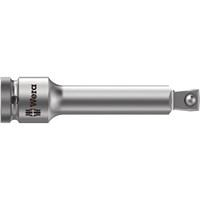 Wera 8794 A Zyklop 1/4" Drive Wobble Extension