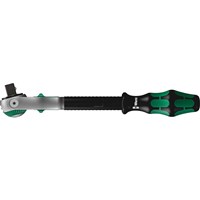 Wera 8000C Zyklop 1/2" Drive Speed Ratchet
