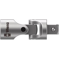 Wera 8795C Zyklop 1/2" Drive Universal Joint
