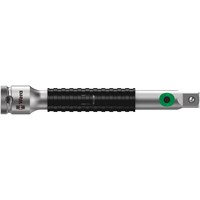 Wera 8796SC Zyklop 1/2" Drive Flexible Locking Socket Extension Bar