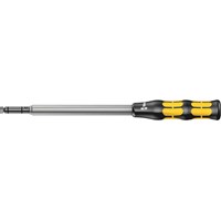 Wera 8780C Kraftform Koloss Extension Handle Wera 8780C Kraftform Koloss Extension Handle