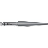 Wera 8781C Kraftform Koloss Centering Spike