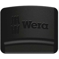 Wera 8782C Kraftform Koloss Butyl Pad