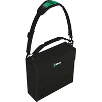 Wera 2Go 2 Tool Container