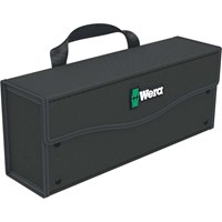 Wera 2Go 3 Tool Box