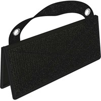Wera 2Go 5 Tool Carrier Wera 2Go 5 Tool Carrier