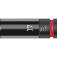 Wera Impaktor 1/2" Drive Impact Wheel Socket