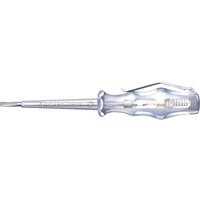 Wera Kraftform 247 VDE Insulated Voltage Tester Wera Kraftform 247 VDE Insulated Voltage Tester