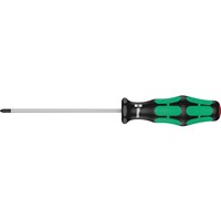 Wera Kraftform Plus Phillips Screwdriver