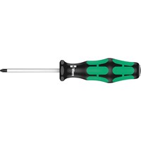 Wera Kraftform Plus Phillips Screwdriver
