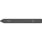 Wera 851 S Phillips Screwdriver Bit for Hand Impact Drivers  Wera 851 S Phillips Screwdriver Bit for Hand Impact Drivers