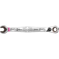 Wera Joker Switch Wrench Combi Ratchet Metric Wera Joker Switch Wrench Combi Ratchet Metric