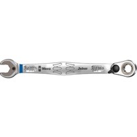 Wera Joker Switch Wrench Combi Ratchet Imperial Wera Joker Switch Wrench Combi Ratchet Imperial