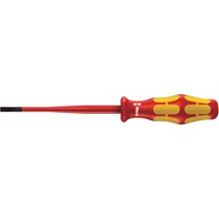 Wera Kraftform Plus 160ISS Phillips VDE Slim Insulated Screwdriver