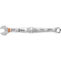 Wera 6003 Joker Combination Spanner Wera 6003 Joker Combination Spanner