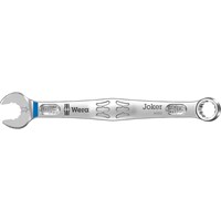 Wera 6003 Joker Combination Spanner Imperial Wera 6003 Joker Combination Spanner Imperial