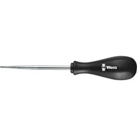 Wera 1427 Kraftform Plus Awl