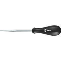 Wera 1428 Kraftform Plus Reamer Wera 1428 Kraftform Plus Reamer