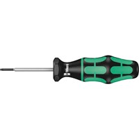 Wera 300 TX Torque Indicator Torx Screwdriver