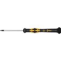 Wera Kraftform 1555 Pozi Micro ESD Screwdriver