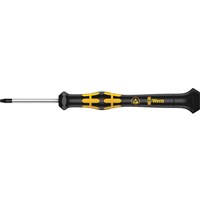 Wera Kraftform 1567 Torx Micro ESD Screwdriver