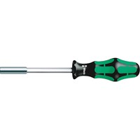 Wera 812/1 Kraftform Bit Holding Screwdriver