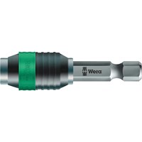 Wera 888/4/1 K Rapidaptor Universal Bitholder