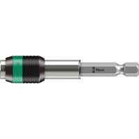 Wera Rapidaptor Magnetic Quick Release Bit Holder