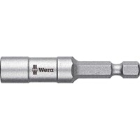 Wera 890/4/1 Universal Screwdriver Bit Holder