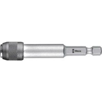 Wera 894/4/1 Quick Release Bitholder