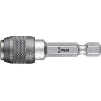 Wera 894/4/1K Quick Release Bitholder