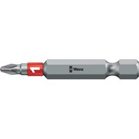 Wera 851/4 BTZ BiTorsion Extra Tough Phillips Screwdriver Bits Wera 851/4 BTZ BiTorsion Extra Tough Phillips Screwdriver Bits