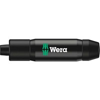 Wera 2090 Impact Driver Handle