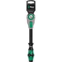 Wera Zyklop 1/2" Drive Ratchet Wera Zyklop 1/2" Drive Ratchet