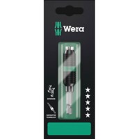 Wera Rapidaptor BiTorsion Bit Holder