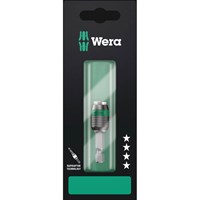 Wera Rapidaptor Bit Holder