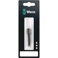 Wera 869/4M SB Magnetic Impact Nutsetter Wera 869/4M SB Magnetic Impact Nutsetter