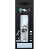 Wera 3888/4/1 KSB Rapidaptor Stainless Bit Holder
