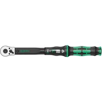 Wera 3/8" Drive Click Torque B2 Torque Wrench Wera 3/8" Drive Click Torque B2 Torque Wrench