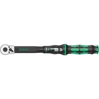 Wera 1/2" Drive Click Torque C2 Torque Wrench Wera 1/2" Drive Click Torque C2 Torque Wrench