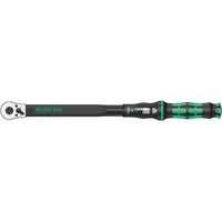 Wera 1/2" Drive Click Torque C3 Torque Wrench Wera 1/2" Drive Click Torque C3 Torque Wrench