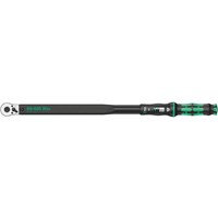 Wera 1/2" Drive Click Torque C5 Torque Wrench Wera 1/2" Drive Click Torque C5 Torque Wrench