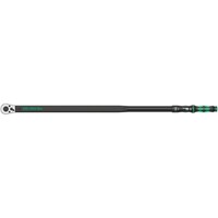 Wera 3/4" Drive Click Torque E1 Torque Wrench Wera 3/4" Drive Click Torque E1 Torque Wrench