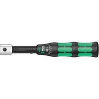 Wera Click Torque XP Preset Adjustable Torque Wrench Wera Click Torque XP Preset Adjustable Torque Wrench