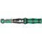 Wera Safe Torque A1 1/4" Torque Wrench  Wera Safe Torque A1 1/4" Torque Wrench